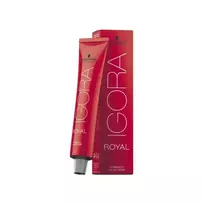 Schwarzkopf Professional Schwarzkopf Igora Royal 9.5-4 60ml