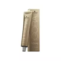 Schwarzkopf Professional Schwarzkopf Igora Royal Absolutes 6-50 60ml
