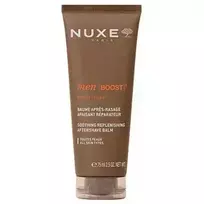 Nuxe Men's Aftershave Balm 75ml