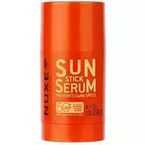 Nuxe Sun Stick Serum SPF 50+ - Protective stick 25.0g