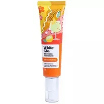 White Glo Summer Spritz Whitening Toothpaste - Toothpaste 70.0g