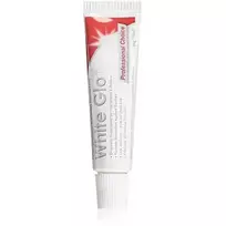 White Glo Professional Whitening Toothpaste - Whitening Toothpaste 24.0g