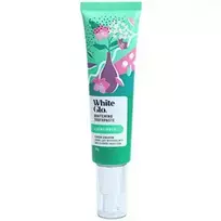 White Glo Elderflower Whitening Toothpaste - Toothpaste 70.0g