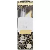 White Glo Coconut Oil Shine Whitening Toothpaste - Toothpaste 150.0g