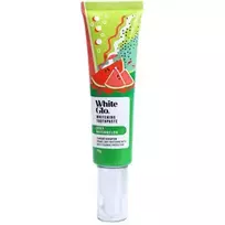 White Glo Juicy Watermelon Whitening Toothpaste - Toothpaste 70.0g
