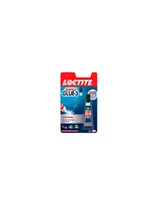 Loctite Superglue 3 3g 33