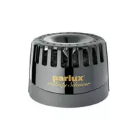 PARLUX Melody Silencer