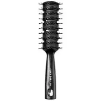 Slick Gorilla Vented Hair Brush - Hairbrush