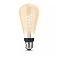 Philips by Signify Philips ST72 Edison – E27 smart bulb