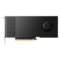 PNY NVIDIA RTX 4000 Ada Generation 20GB GDDR6
