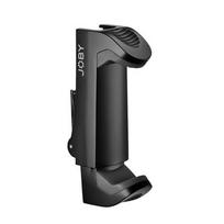 Joby GripTight Smart Holder
