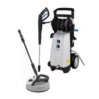 Eurom High-pressure washer Force 3000 IND 180bar