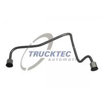 Įpurškimo sistemos aukšto slėgio vamzdis TRUCKTEC AUTOMOTIVE 02.13.104