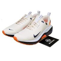 Nike ReactX Infinity Run 4 GTX Low Sea Glass Purple Ink - FB2204-002 EU 44 white