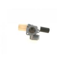 Kuro siurblys BOSCH 0 440 017 048