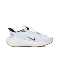 NIKE PEGASUS Women's Running Shoes, Slip-On Sneakers, FQ7844-103 White 36 balta