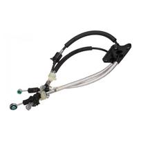 Mechaninės pavarų dėžės trosas MAXGEAR 32-0565
