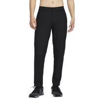 Nike 24.7 PerfectStretch Men's Dri FIT 5 Pocket Slim Fit Pants HQ6919-010 33/32 black
