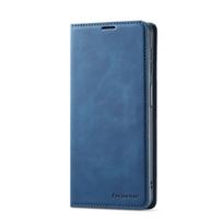 Mi 11 Lite 5G NE Case for Xiaomi Mi 11 Lite 5G Ne Leather Case Xiaomi Mi 11 Lite Mi11i Magnetic Wallet Flip Cover Card Holder Mi 11 Lite