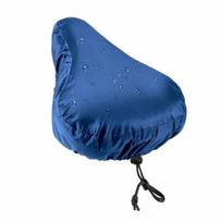 Dust-proof Bicycle Seat Rain Cover Waterproof Bicycle Seat Cushion  Bicycle Accessories