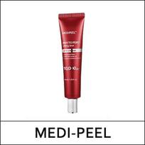 [MEDI-PEEL] (sg) Phyto EX PDRN Lifting Shot Eye Cream 40ml
