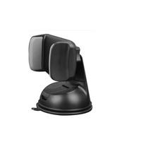 Universal Car Mobile Phone Holder 360 Degrees Rotation Dashboard Suction Mount Stand Cell Phone Holder For Iphone Car raudona