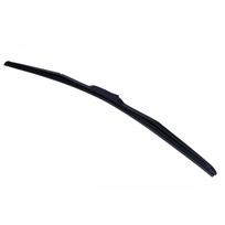 Valytuvas MAXGEAR 39-7600
