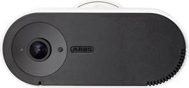 Abus PPIC31020 security camera IP security camera Indoor 1920 x 1080 pixels Ceiling/wall