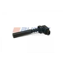 Alyvos lygio matuoklis AUGER 89485