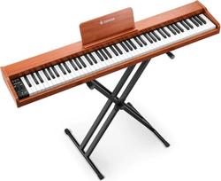 Donner DEP-1S - digital piano 88 keys