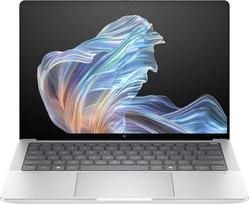 Hewlett-Packard Notebook HP EliteBook X G1a 14"WUXGA/Ryzen AI 7 PRO 360/32GB/SSD1TB/Radeon/W11 PRO Silver 3Y