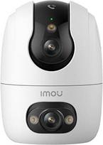Imou WRL CAMERA 6MP RANGER 2C DUAL/IPC-S20CP-6M0S IMOU