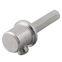 Drill Adapter For Chimney Cleaning Brush