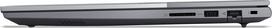 Lenovo ThinkBook 16 G9 IPL Copilot+ PC Intel Core Ultra 5 325 Laptop 40.6 cm (16") WUXGA 16GB DDR5-SDRAM 512GB SSD Wi-Fi 7 (802.11be) Windows 11 Pro Grey English