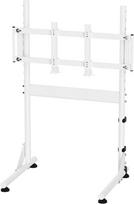 No Name Oplite 104320 Flight/racing simulator monitor stand