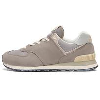 New Balance 574 'Un N Ding' Sneakers U574GDY 36 gray