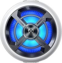 Redmagic Cooler 6 cooling cover Air