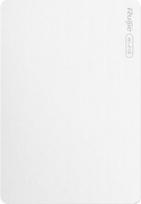 Ruijie Networks RG-RAP62-WALL wireless access point 2974Mbit/s White Power over Ethernet (PoE)