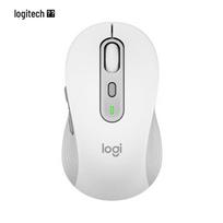 Logitech M750 Wireless Bluetooth Mouse