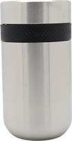 WMF My2Go Thermo Speisebehälter, 500 ml + 200 ml edelstahl