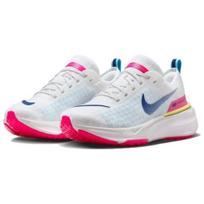 Nike ZoomX Invincible 3 Photon Dust Royal Pink W - DR2660-105 EU 35.5 balta