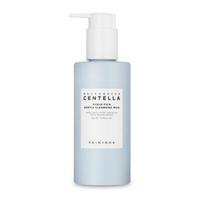 Skin1004 Madagascar Centella Hyalu-Cica Gentle Cleansing Milk 200ml 200ml white