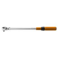 Dinamometrinis raktas NEO TOOLS 08835