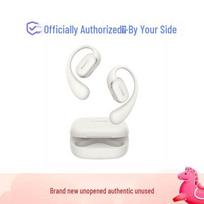 Huawei FreeArc Wireless Open-Ear Sports Earbuds