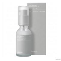 Celimax Dual Barrier Boosting Serum 30ml (+Free gift) white