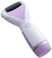 Asahi Electric Chemical SMILE KIDS Electric Callus Remover ADR-3401 violetinė
