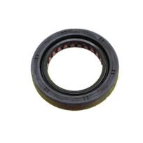 47331h1000 for Hyundai Terracan Transfer Case Front Oil Seal gray