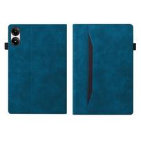 Funda For Redmi Pad 2 Pro Case 12.1 inch Luxury PU Leather Wallet Tablet Coque For Xiaomi Redmi Pad 2 Pro Case Cover 12.1 For Redmi Pad 2 Pro ruda