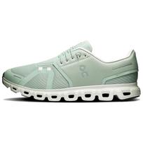 Cloud 6 'Mineral Ice' 3MF10072288 40 mėlyna