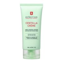 [Erborian] Centella kremas 50ml white